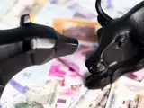 Global cues, monthly F&O expiry among 8 factors that will drive markets this week