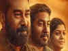 Thankam OTT release: Know when and where to watch Biju Menon, Vineeth Sreenivasan's film online