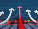 9 smallcap stocks rallied up to 39% to hit fresh 52-week highs last week. Do you own any?