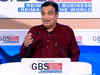 ETGBS 2023: Building India's infra for 2047| Nitin Gadkari, Minister of Road Transport & Highways
