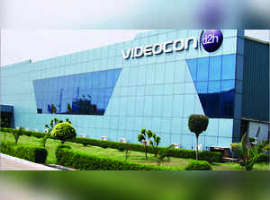Twin Star to Appeal against Order to Restart Videocon Resolution