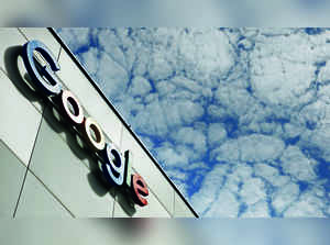 Google Leases Around 100,000 sq ft Flexible Office Space in Pune