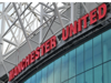 Man United sale set to test UEFA rules
