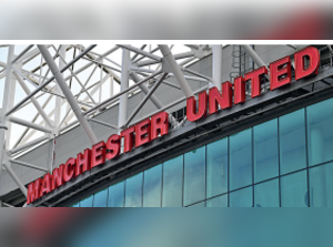 Man United sale set to test UEFA rules
