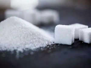 Maha sugar production to fall from 137 lakh tonnes in 2021-22 to 124 lakh tonnes in 2022-23 due to rains