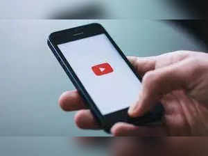 How to play YouTube videos in the background? Know all details here - The  Economic Times