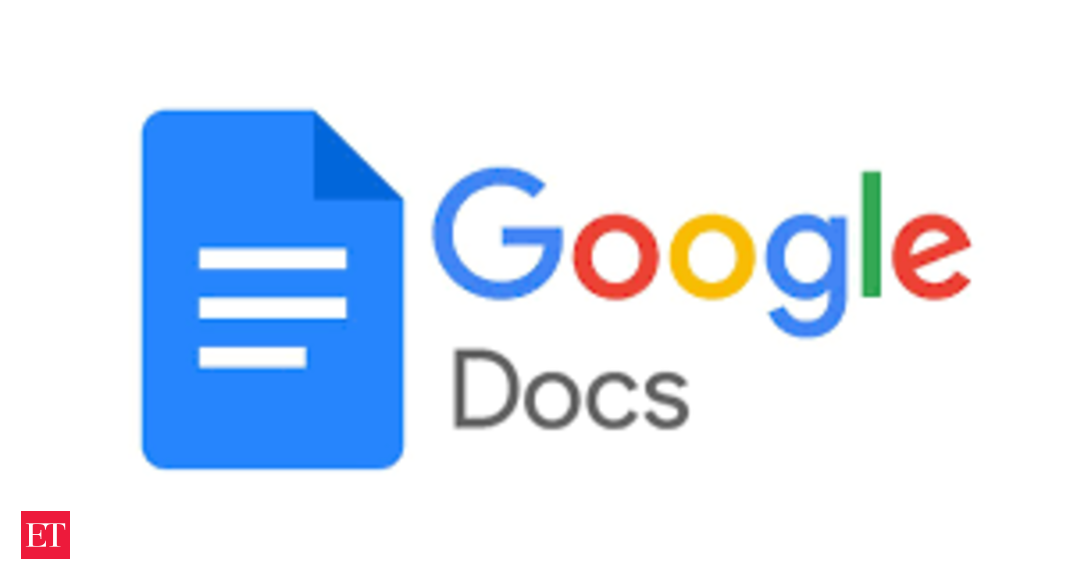 Google Docs Google Docs Here Are 4 Ways To Add Caption To Images 