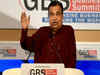 ET GBS 2023: On track to build 200k km of national highways by 2025, says Nitin Gadkari