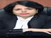 Emergency arbitration must be promoted, regulated in India, says Justice Hima Kohli