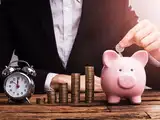 5 private sector banks with “strong buy” and “buy” rating & upside potential of up to 28%