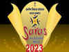 Noida Saras Aajeevika Mela 2023: Know date, ticket price and timings of fair