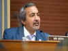 India becomes natural partner of US in diversifying supply chains: Congressman Bera