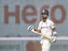Virat Kohli completes 25,000 runs in international cricket
