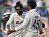 Border-Gavaskar Trophy: India wins 2nd test by 6 wickets; Jadeja, Ashwin demolish Aussies