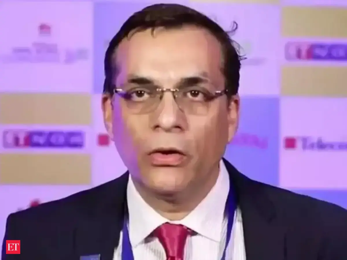 Amit Marwah of Nokia cites MBiT report, says 'will see significant ...
