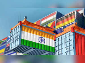 Have free-trade agreements helped India?