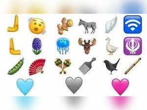 iOS 16.4 beta update: Over 30 new emojis and other new features. Here’s what we know