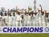 Ranji Trophy 2023 Final: Saurashtra beat Bengal by 9 wickets; Unadkat reveals team's success secret!