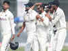 India inch closer to World Test Championship Final with 2nd Test win against Australia