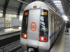 Delhi Metro to launch virtual shopping app with functions ranging from smart card recharging to cab, bike booking