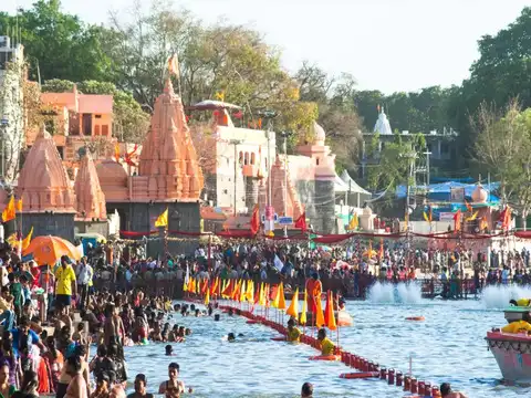 Hindu calendar