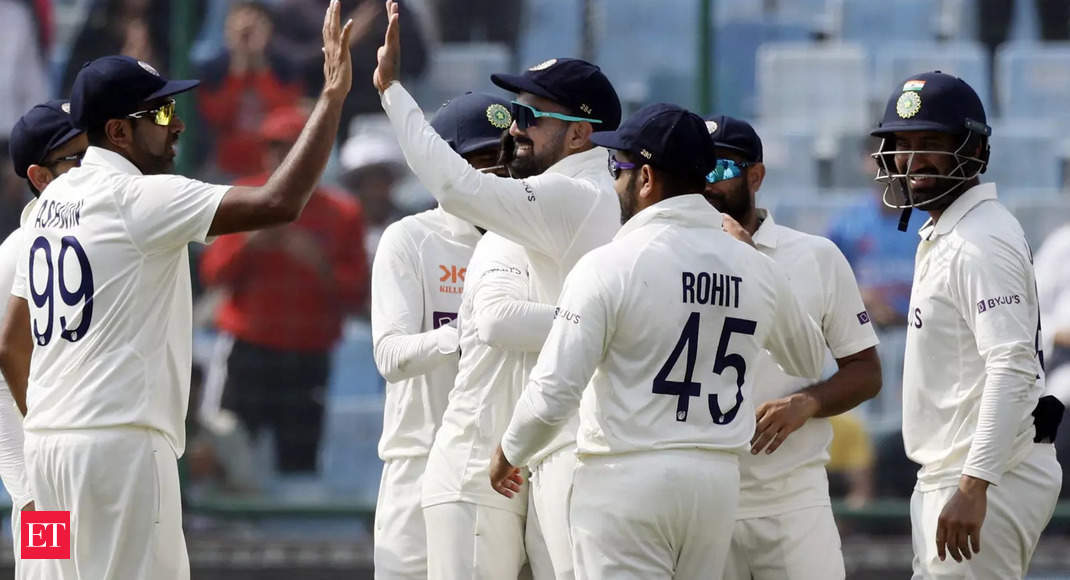 Out-of-form KL Rahul retains his place for last two Tests, Unadkat recalled for ODIs