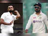 India squad for 3rd, 4th Test Vs Australia: KL Rahul dropped from vice-captaincy, Jaydev Unadkat back
