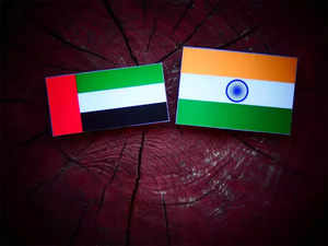 India, UAE to establish Investment Council as part of CEPA