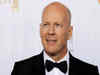 Bruce Willis diagnosed with untreatable dementia, says family