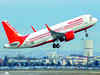 Air India and Vistara kick off their integration process