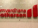 Samvardhana Motherson Automotive signs pact to buy German firm for EUR 540 mn