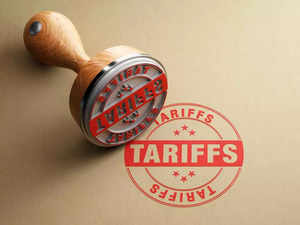 tariff