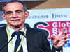 ET GBS: India to become one of largest manufacturing bases for world, says Jean-Pascal Tricoire, Schneider Electric