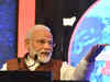 ET GBS 2023: Special FD rates will empower women, says PM Narendra Modi