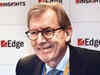 ET GBS: There is every reason for India to be confident, says Hans-Paul Bürkner of BCG