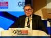 Rapid growth by China & India may not be enough to support global economy: Nouriel Roubini