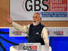 ET GBS: Infrastructure push has been depoliticised, says Prime Minister Narendra Modi