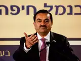 Gautam Adani maps comeback strategy after $132 billion Hindenburg rout