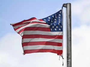 US flag_-AFP