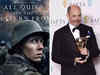 BAFTAS 2023: German anti-war drama 'All Quiet On The Western Front' dominates on all fronts, takes home 7 awards