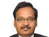 Government can walk a middle path between deductions and new tax regime: Sudhakar Sethuraman, Deloitte India