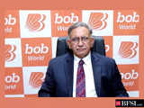 Bank of Baroda CEO says willing to keep lending to Adani Group