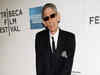 'John Munch' no more: 'Homicide:Life on the Street' star Richard Belzer passes away at 78