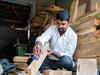 Aim is to assist jobseekers in the bottom of the pyramid become job creators: BYST's Venkatesan