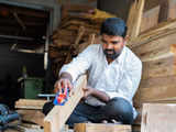 Aim is to assist jobseekers in the bottom of the pyramid become job creators: BYST's Venkatesan