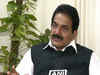 "Congress alone can't fight this government..." KC Venugopal