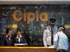 Cipla stocks dive to 7-month low; here’s why bears are ruling the counter