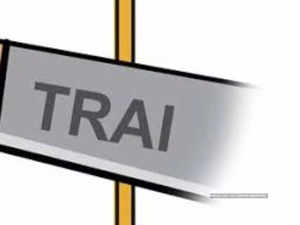 TRAI opposes in Kerala High Court AIDCF plea against 2022 tariff order, interconnect regulations