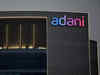 Adani issue: Supreme Court refuses to accept petitioner's suggestion
