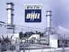 Government to divest 5 per cent in BHEL